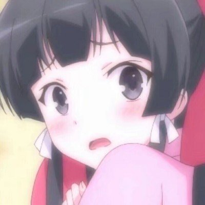 当代人不爱看电视的原因