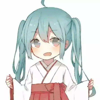 微信转账可组合支付