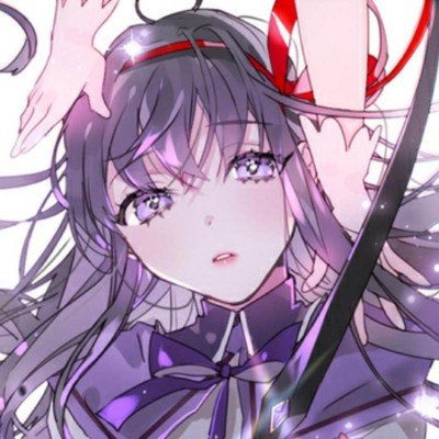 郑丽文率团来访