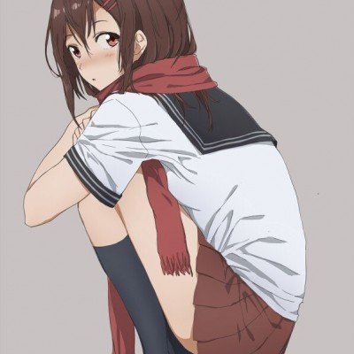 被炸弹包裹炸伤女子最新发声